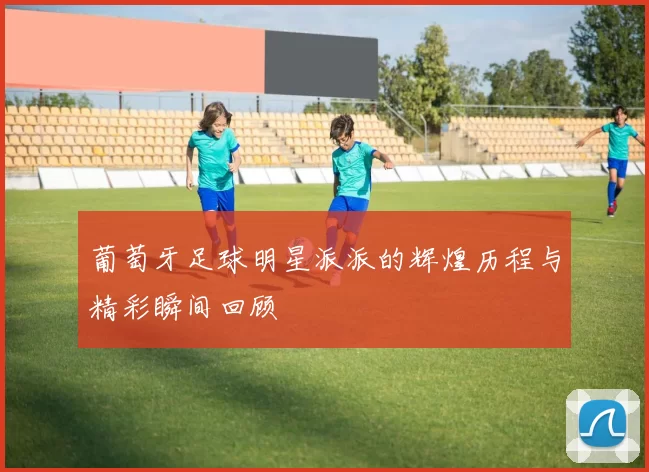 葡萄牙足球明星派派的辉煌历程与精彩瞬间回顾