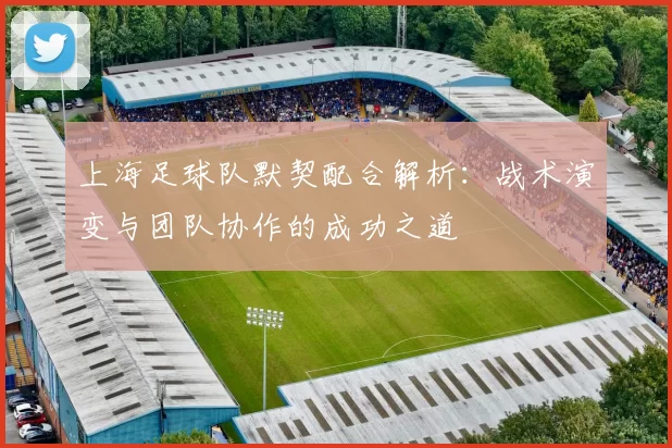 上海足球队默契配合解析：战术演变与团队协作的成功之道