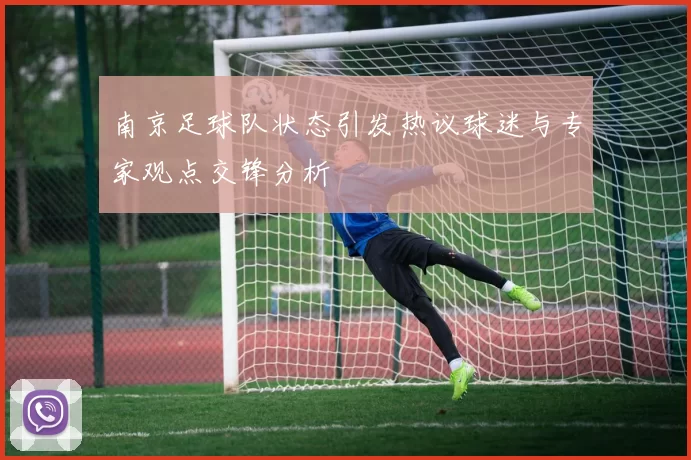 南京足球队状态引发热议球迷与专家观点交锋分析