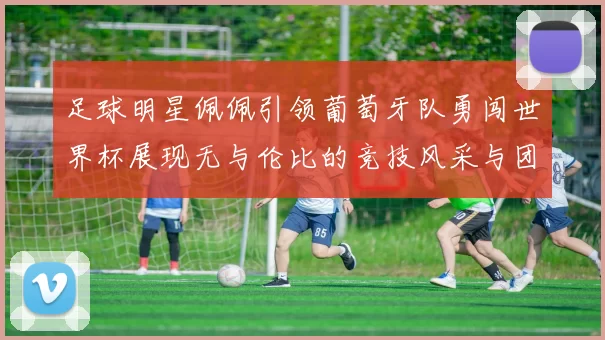 足球明星佩佩引领葡萄牙队勇闯世界杯展现无与伦比的竞技风采与团队精神